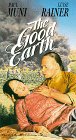 THE GOOD EARTH